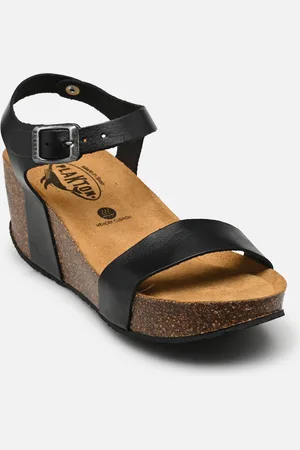Plakton So Kiss - Sandali e scarpe aperte - Taglia 35