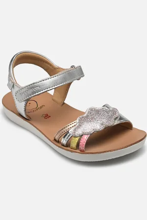 Shoo Pom Goa Multi - Sandali e scarpe aperte - Taglia 25