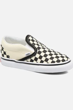 Vans Classic Slip-on BB - Sneakers - Taglia 26