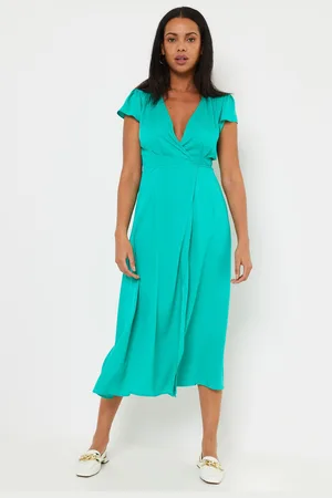 Grace & Mila Robe Jolie - Abbigliamento - Taglia S