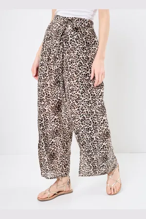 Molly Bracken ZB152EDE - Abbigliamento - Taglia XS