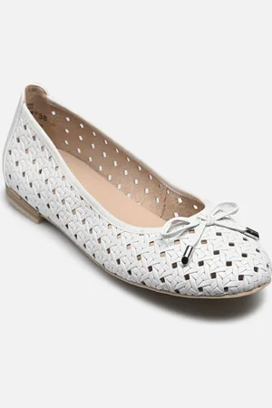 Caprice 22109-42 N - Ballerine - Taglia 38