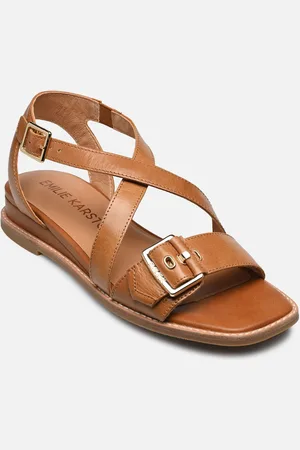 Karston Lucie - Sandali e scarpe aperte - Taglia 36
