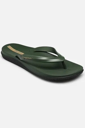 Ipanema Anatomic Lapa Ad - Infradito - Taglia 39 - 40