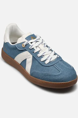 ASFVLT Elite Classic - Sneakers - Taglia 36