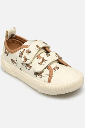 Liewood Kim canvas shoe - Sneakers - Taglia 32
