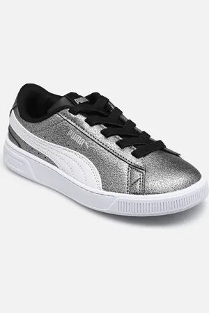 PUMA Ps Vikky V3 Glitz Ac - Sneakers - Taglia 29