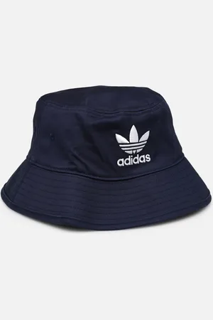 adidas Bucket Hat Ac - Cappello - Taglia T.U