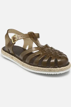 Méduse Suncorde - Sandali e scarpe aperte - Taglia 36