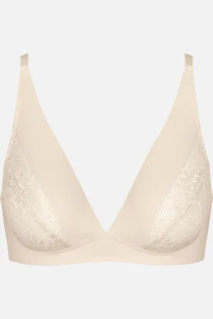 Triumph Vivid Spotlight N X - Abbigliamento - Taglia M