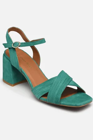 Georgia Rose Amiro - sandales - Sandali e scarpe aperte - Taglia 35