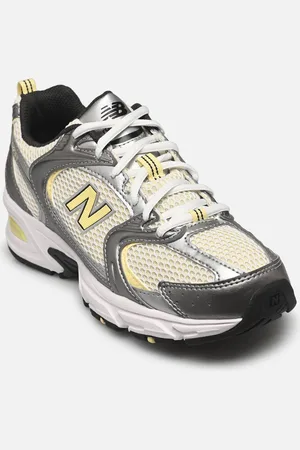 New Balance U530 W - Sneakers - Taglia 36