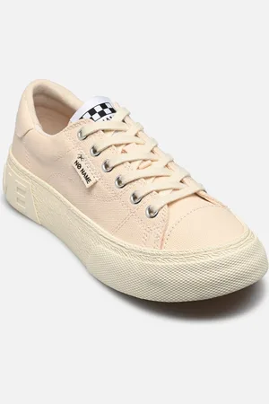 No Name Reset Sneaker - Sneakers - Taglia 36