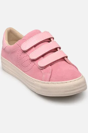 No Name Arcade Straps Perfos - Sneakers - Taglia 36
