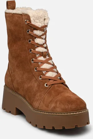 Michael Kors BLAKE BOOTIE - Stivaletti e tronchetti - Taglia 37