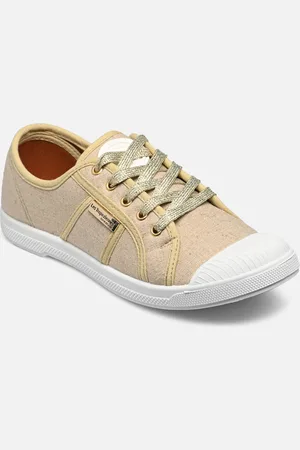 Les Tropéziennes par M Belarbi CLORUNI - Sneakers - Taglia 36