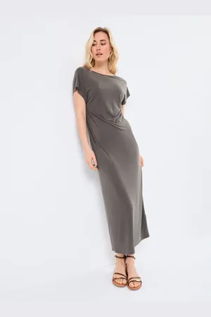 Grace & Mila Peace - Abbigliamento - Taglia L