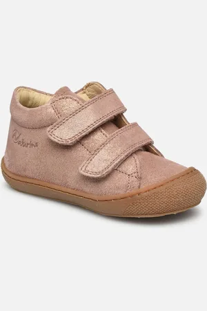Naturino Cocoon VL - Sneakers - Taglia 19