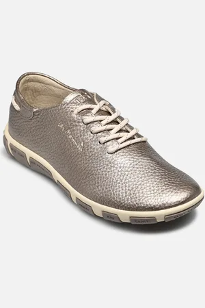 TBS Jazaru - Scarpe con lacci - Taglia 36