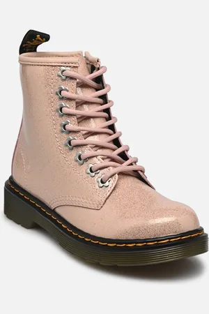 Dr. Martens 1460 J - Stivaletti e tronchetti - Taglia 28