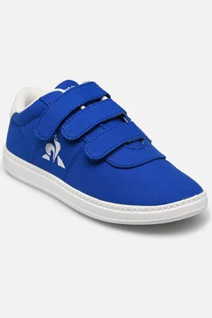 Le Coq Sportif Court One PS - Sneakers - Taglia 28