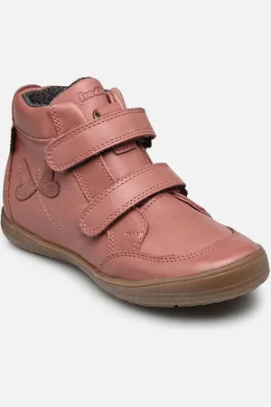 Froddo Roberta Tex - Sneakers - Taglia 26