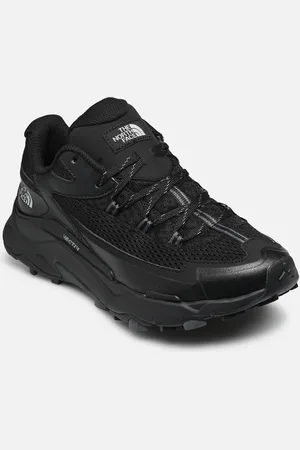 The North Face W Vectiv Taraval - Scarpe sportive - Taglia 36