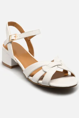 I Love Shoes Sandales DIWANA - Sandali e scarpe aperte - Taglia 37