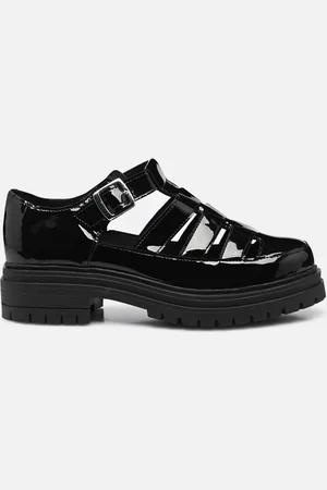 Sarenza Evan - Sandali e scarpe aperte - Taglia 37