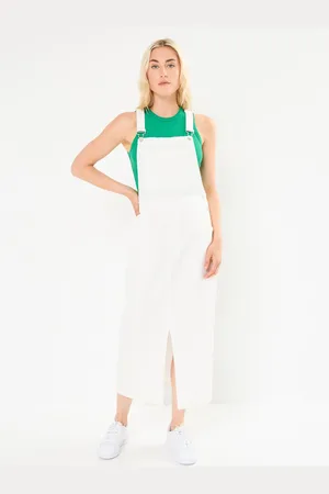 FRNCH Charlize-F12770 - Abbigliamento - Taglia L