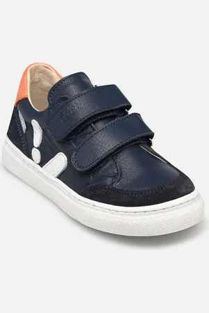 Aster Sneakratch - Sneakers - Taglia 21