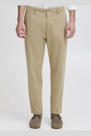 Casual Friday CFPEPE garment dyed pants - Abbigliamento - Taglia 28 X 32