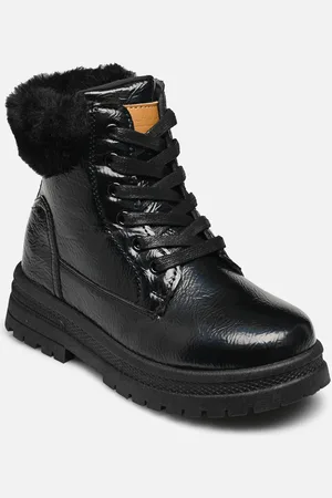 I Love Shoes THEFO - Stivaletti e tronchetti - Taglia 29