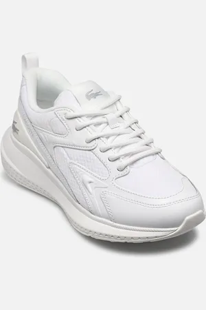 Lacoste L003 Evo W - Sneakers - Taglia 37