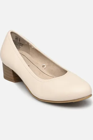 Jana 22360-42 - Décolleté - Taglia 39