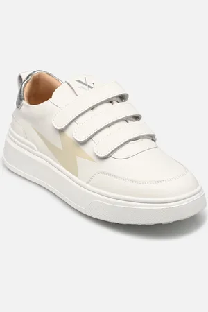 Vanessa Wu BK2673 - Sneakers - Taglia 36