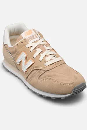 New Balance WL373 - Sneakers - Taglia 36