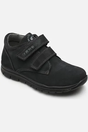 Primigi PHL 43883 - Sneakers - Taglia 26