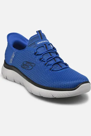 Skechers SLIP-INS Summits - High Range - Sneakers - Taglia 41