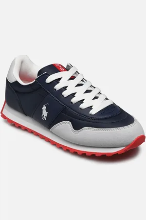 Ralph Lauren TRAIN 89 PP E - Sneakers - Taglia 37