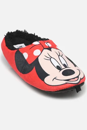 Sarenza Chausson minnie - Pantofole - Taglia 28 - 29