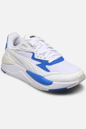 PUMA X-Ray Speed Jr - Sneakers - Taglia 38
