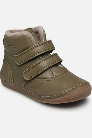Froddo Paix Winter Barefoot - Stivaletti e tronchetti - Taglia 25