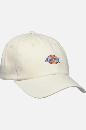 Dickies Hardwick Cloud - Cappellino - Taglia T.U