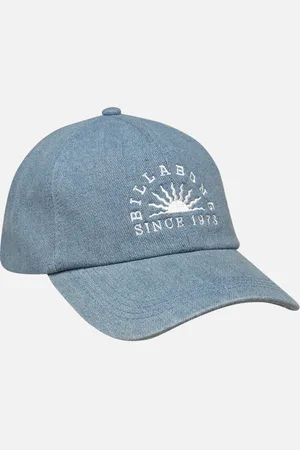 Billabong Dad Cap 24E551500 - Cappellino - Taglia T.U