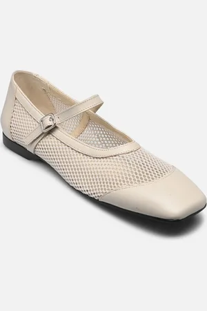 Vagabond DELIA 5907-315 - Ballerine - Taglia 36