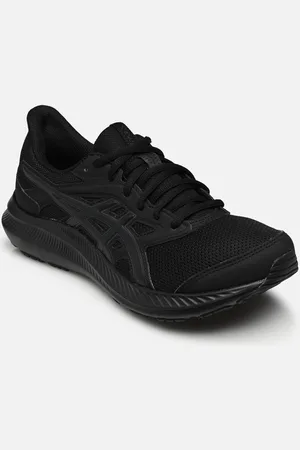 Asics Jolt 4 W - Scarpe sportive - Taglia 37