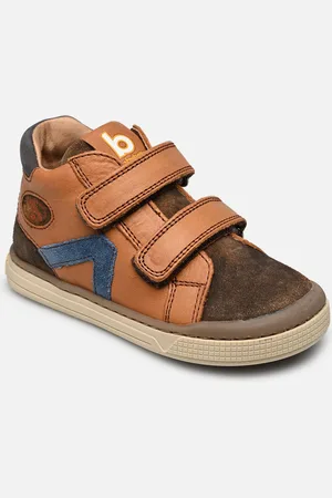 Babybotte B3/Velcro - Sneakers - Taglia 20