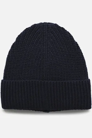 Liewood Miller beanie - Berretto - Taglia 5 - 6A