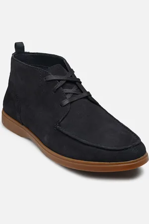 Clarks Torford Mid - Stivaletti e tronchetti - Taglia 39 1/2